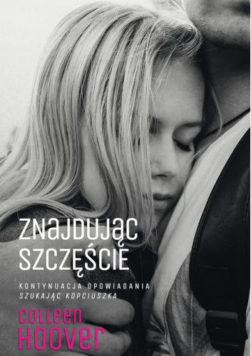 Znajdując szczęście Znajdując szczęście