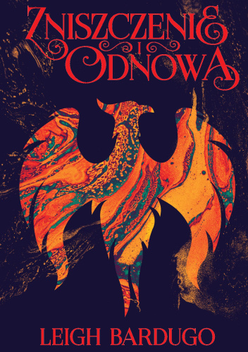 Zniszczenie i odnowa Zniszczenie i odnowa