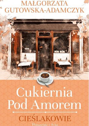 Cieślakowie Cieślakowie