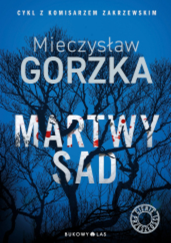 Martwy sad Martwy sad